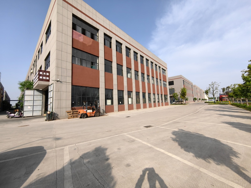 準現房 交通便利 分層出售 可分期 首付80萬起