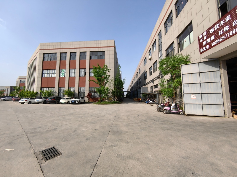 準現房 交通便利 分層出售 可分期 首付80萬起