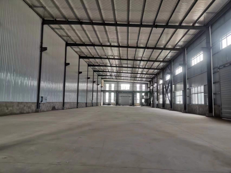 遂寧縱港智造城,高速路口現(xiàn)廠房招商,證件齊全,優(yōu)惠多多