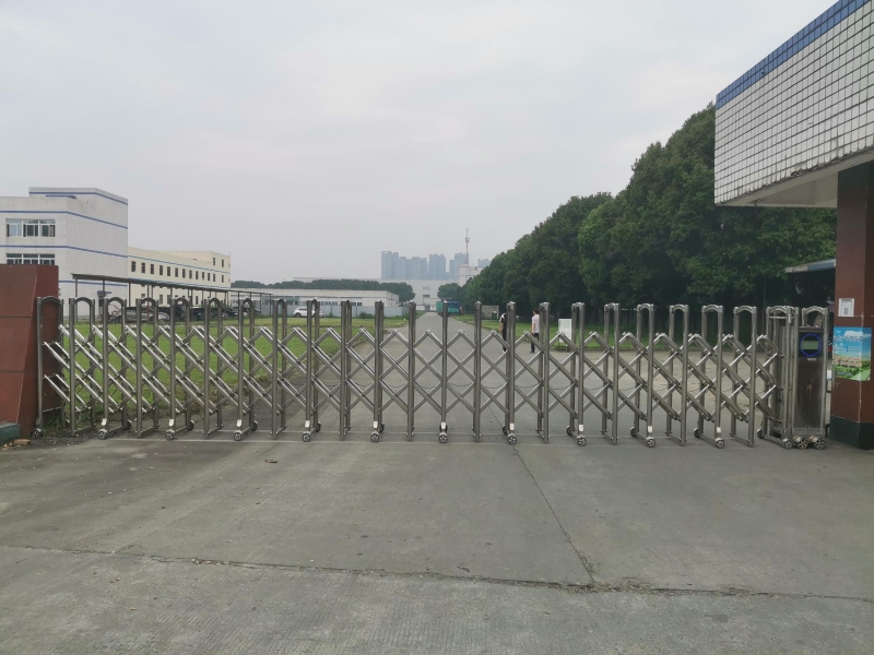 溫江小面積食品廠(chǎng)房租賃