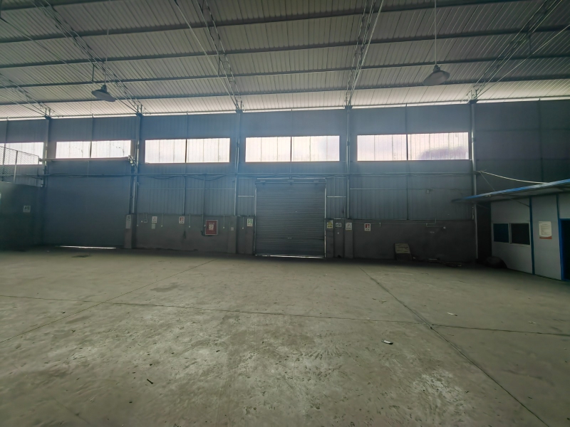 溫江小面積食品廠房租賃