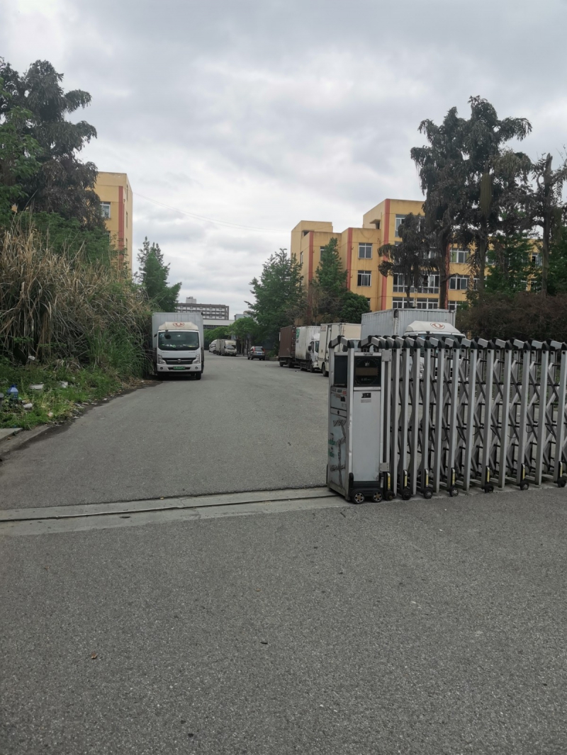 溫江鋼結(jié)構(gòu)廠(chǎng)房出租適合機(jī)加電子