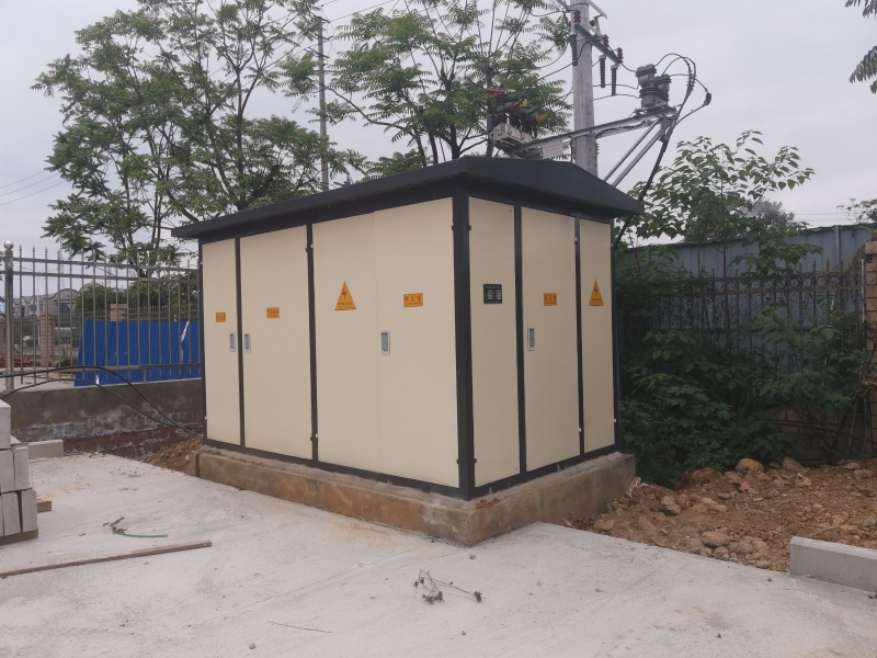 全新鋼結構廠房出租，可做醫藥生產和食品加工。