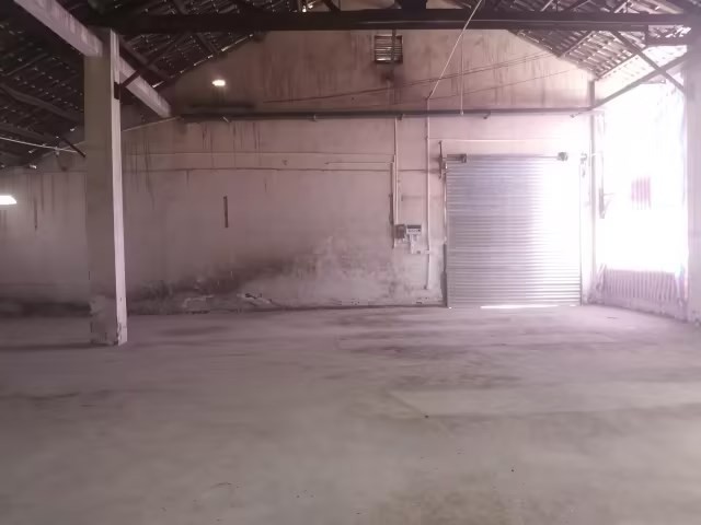 邛崍400平倉庫出租，價格實惠