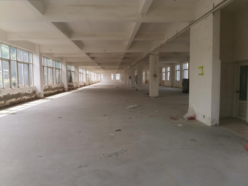 崇州小面積廠房庫房出租