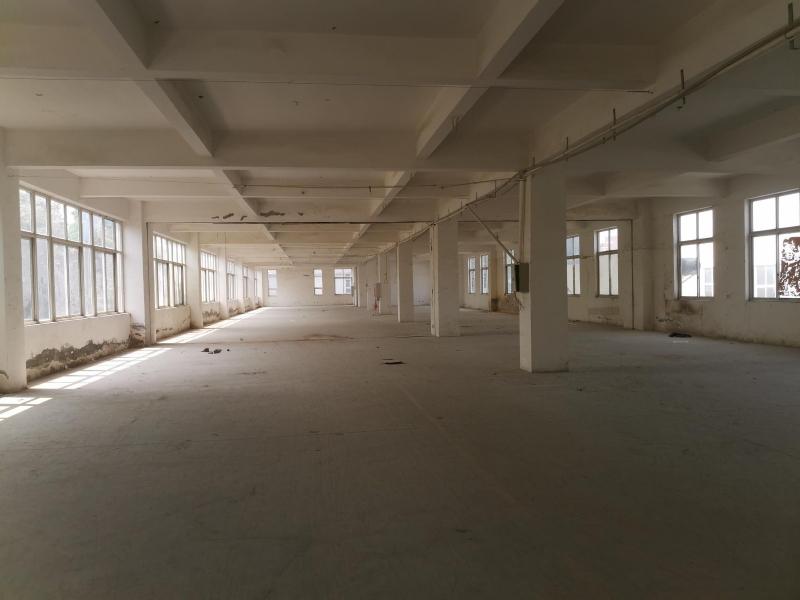 崇州小面積廠房庫房出租