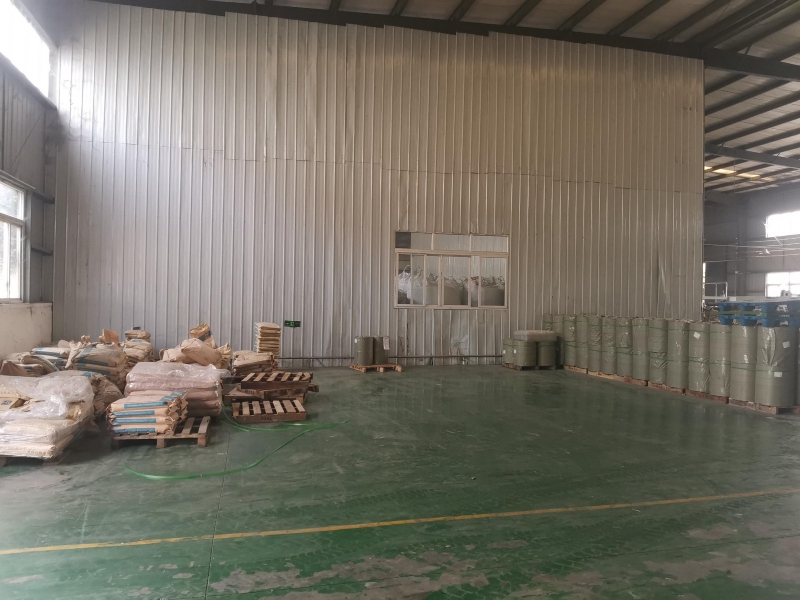 崇州鋼結構廠房出租適合機加電子