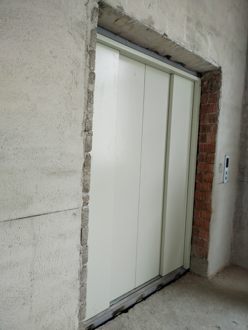 德清新園區(qū) 分層出售 可按揭