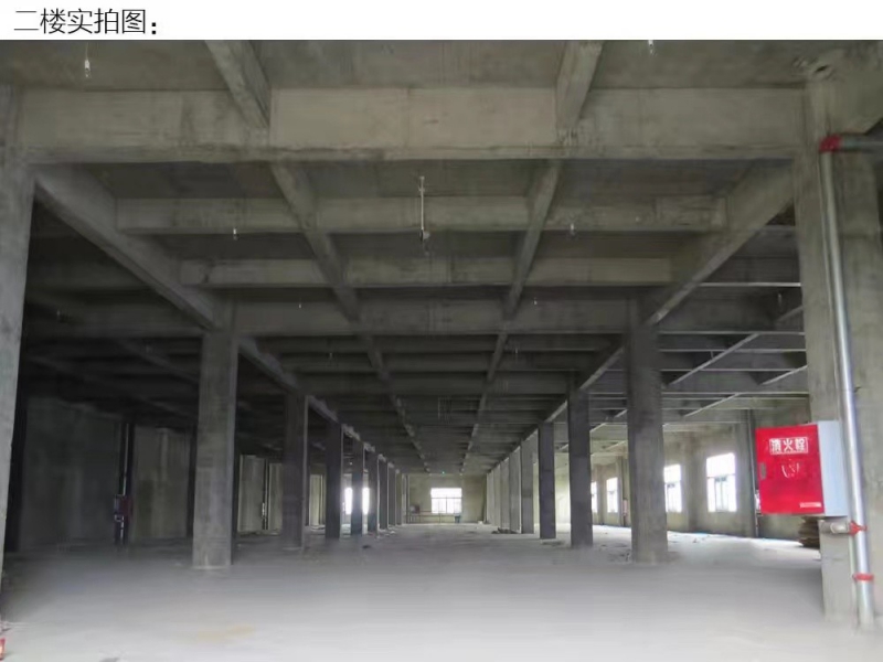 廣漢市南興鎮(zhèn)一樓廠房直租