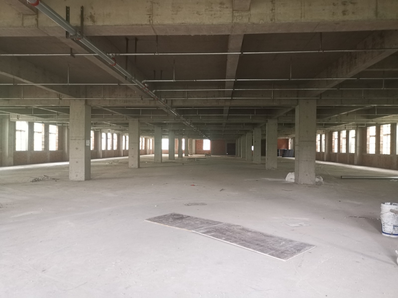 獨(dú)立產(chǎn)權(quán)廠房，臨近高速口，主城區(qū)，配套齊全