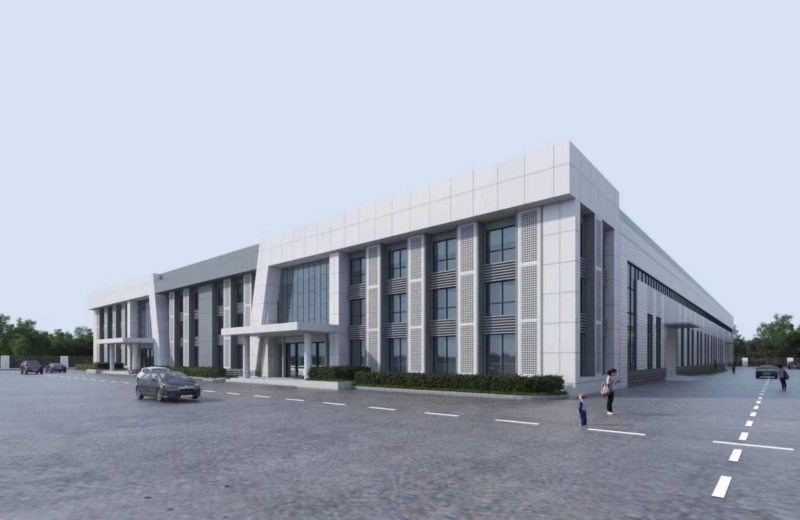 出售獨門獨院 50年產權 1000-10000平米