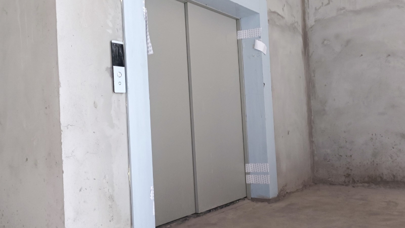 天寧高新區(qū) 智薈港 獨(dú)棟贈(zèng)送露臺(tái) 國(guó)土廠房出售