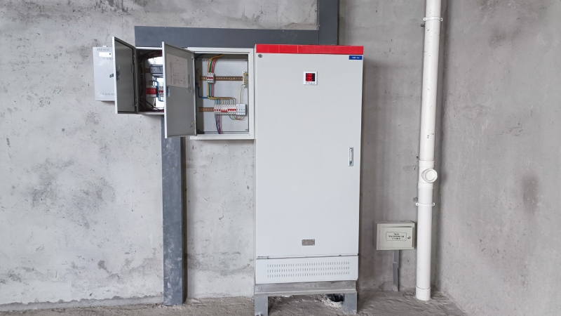 天寧高新區(qū) 智薈港 獨(dú)棟贈(zèng)送露臺(tái) 國(guó)土廠房出售