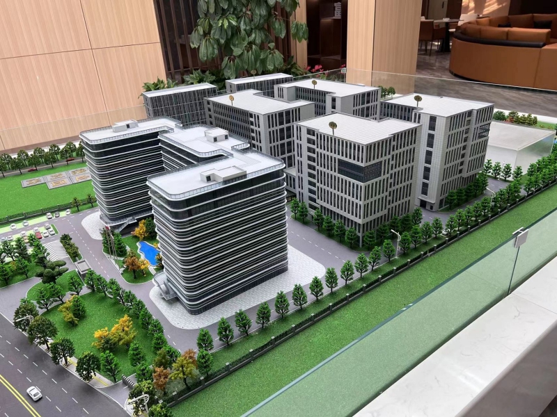 服裝產(chǎn)業(yè)園 可做數(shù)碼印花 可排污水 有蒸汽