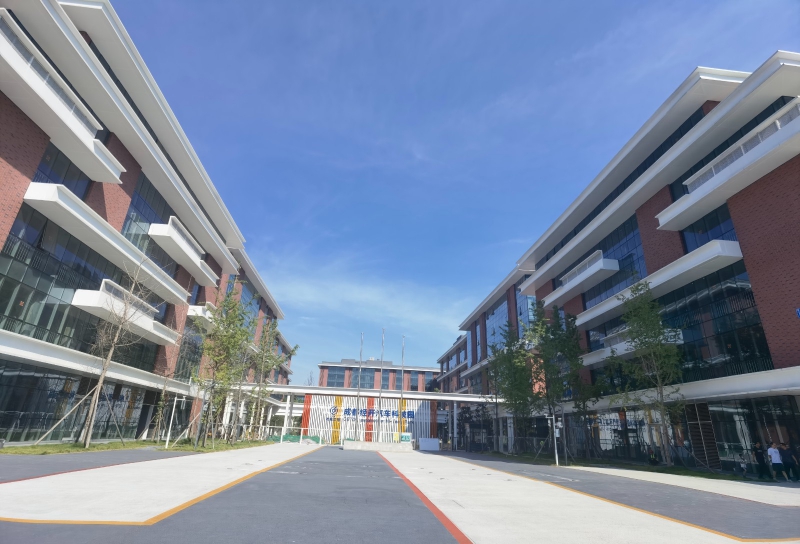 【出租】龍泉100-10000平生產(chǎn)，研發(fā)，辦公用房 國有