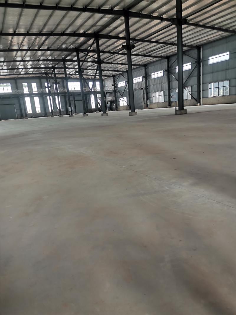 遂寧縱港智造城經(jīng)濟(jì)開(kāi)發(fā)區(qū)，工業(yè)園區(qū)全新現(xiàn)廠(chǎng)房出售，紅本獨(dú)立產(chǎn)權(quán)無(wú)中介，優(yōu)惠多多喲！