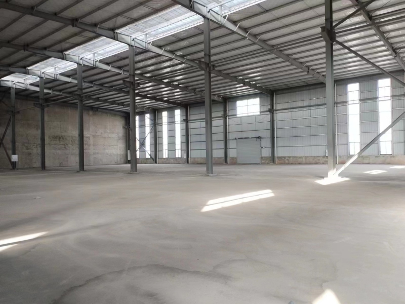 遂寧縱港智造城經(jīng)濟(jì)開(kāi)發(fā)區(qū)，工業(yè)園區(qū)全新現(xiàn)廠(chǎng)房出售，紅本獨(dú)立產(chǎn)權(quán)無(wú)中介，優(yōu)惠多多喲！