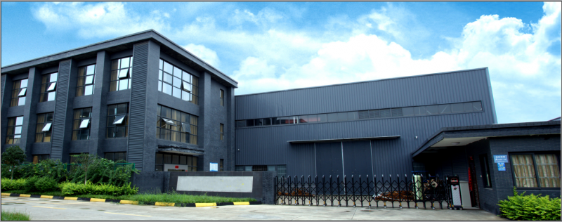 老板直租獨門獨院廠房，精裝修，可辦環評