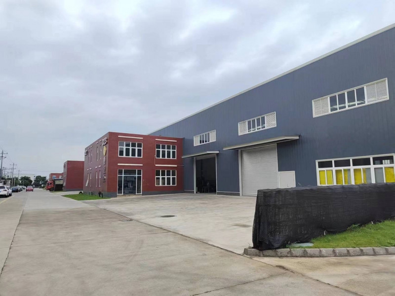 成都市內(nèi)標(biāo)準(zhǔn)廠房出售,50年獨立產(chǎn)權(quán)