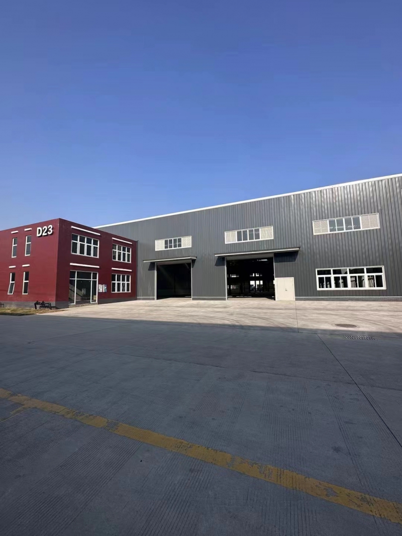 蒲江縣工業廠房出售，可做塑料、可噴漆、噴塑