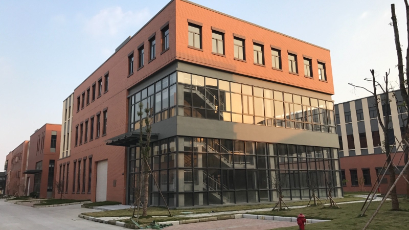 金東區獨棟4層半2995平方，位置優越，價格實惠。歡迎來談