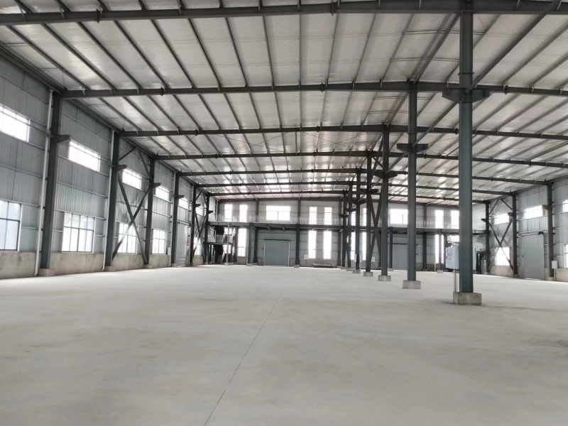 遂寧縱港智造城經(jīng)濟(jì)開(kāi)發(fā)區(qū)，工業(yè)園區(qū)全新現(xiàn)廠房出租出售，紅本獨(dú)立產(chǎn)權(quán)無(wú)中介，優(yōu)惠多多喲！