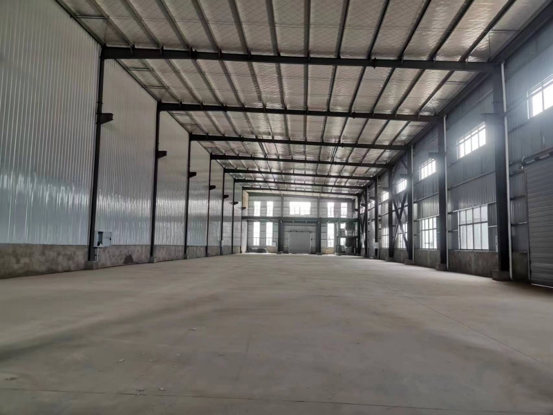 遂寧縱港智造城經(jīng)濟(jì)開發(fā)區(qū)，工業(yè)園區(qū)全新現(xiàn)廠房出售，紅本獨(dú)立產(chǎn)權(quán)無中介，優(yōu)惠多多喲！