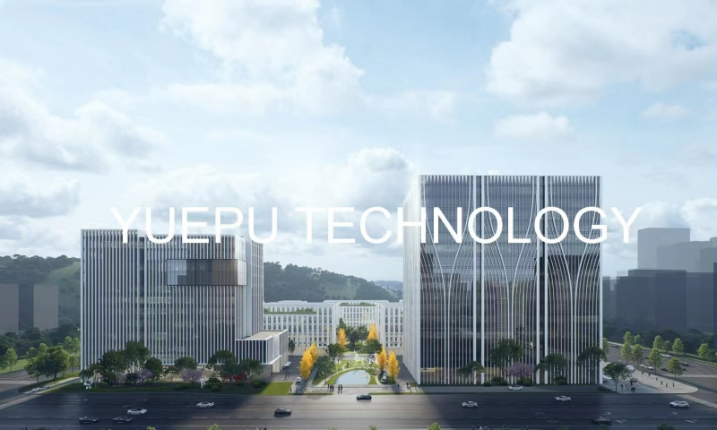 青山湖科技城廠房出售！送花園獨棟！最高性價比！