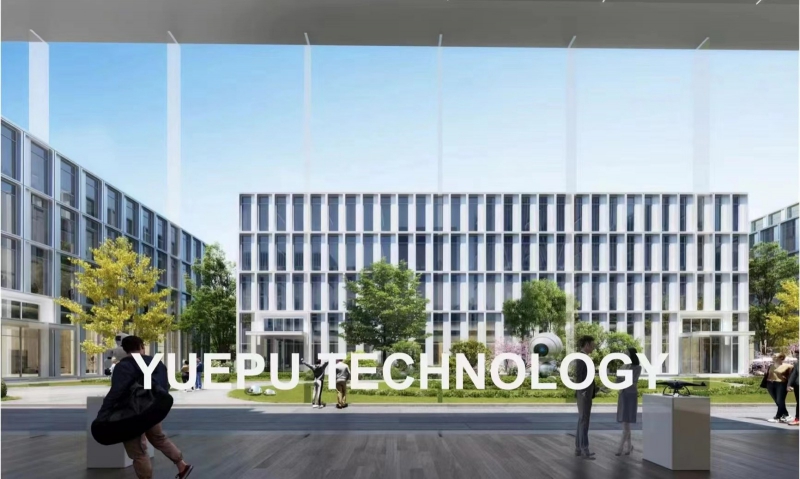 青山湖科技城廠房出售！送花園獨(dú)棟！最高性價(jià)比！