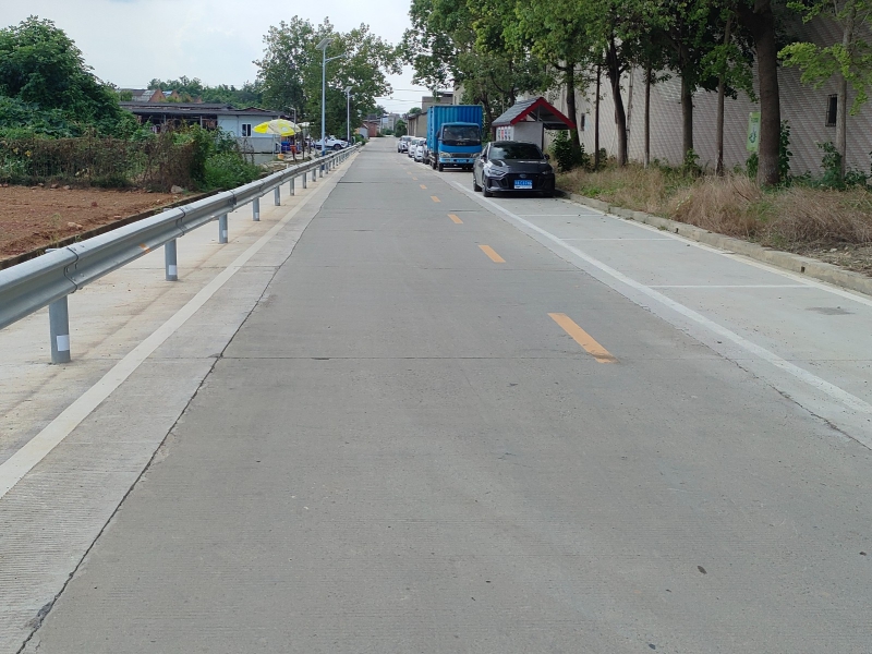 成都龍泉7000平廠房出租,獨門獨院,適合各種生產加工