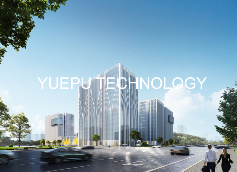 廠房出售！50年獨(dú)立產(chǎn)權(quán)標(biāo)準(zhǔn)廠房