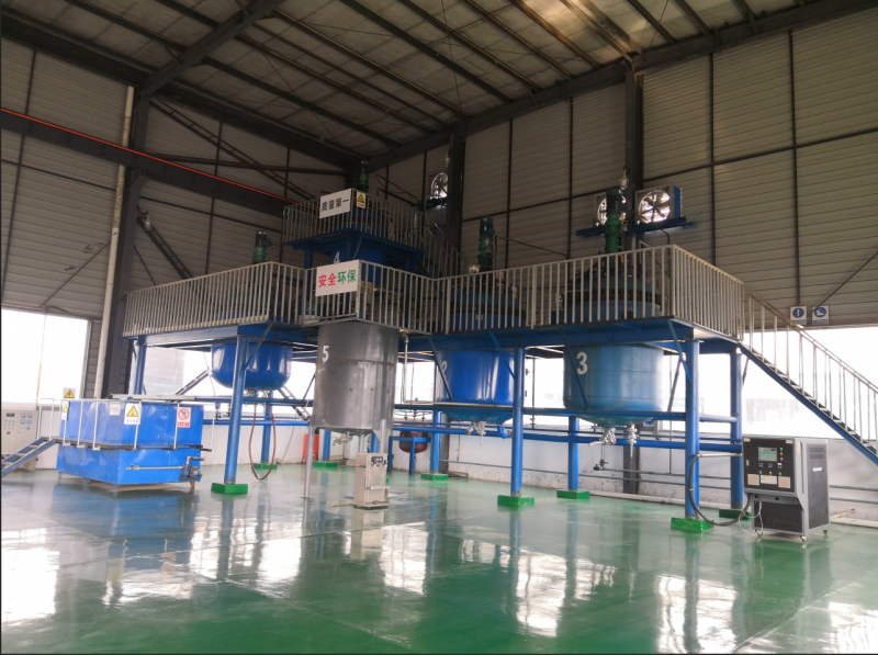 廠房轉(zhuǎn)讓、設(shè)備出售