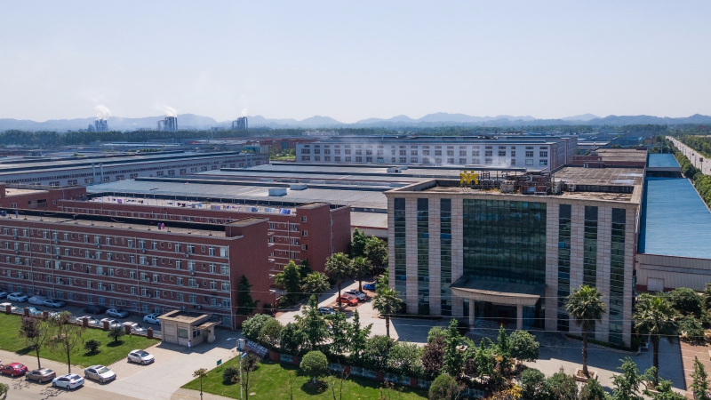 好房直租！多層單層， 獨棟獨院，配套完善，價格實惠！