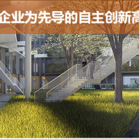 【經(jīng)開區(qū)濱河國際新城！首付三成即可得千平廠房，高配置多實(shí)惠 】