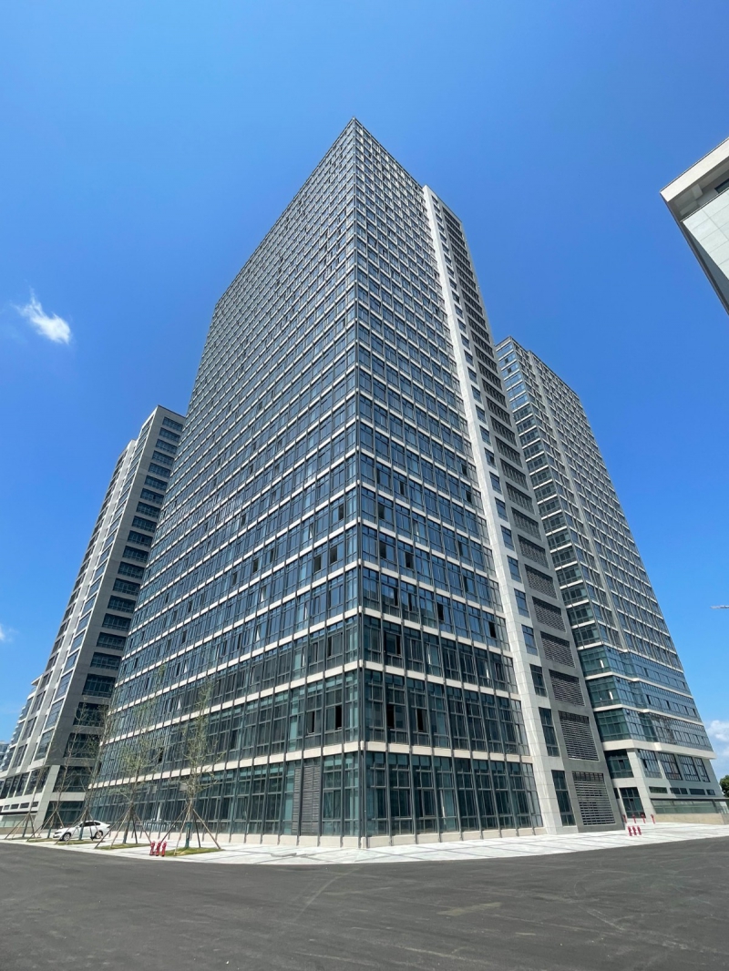 東廣人工智能谷，成華區(qū)三環(huán)邊龍?zhí)豆δ軈^(qū)國資標(biāo)準(zhǔn)化廠房出租