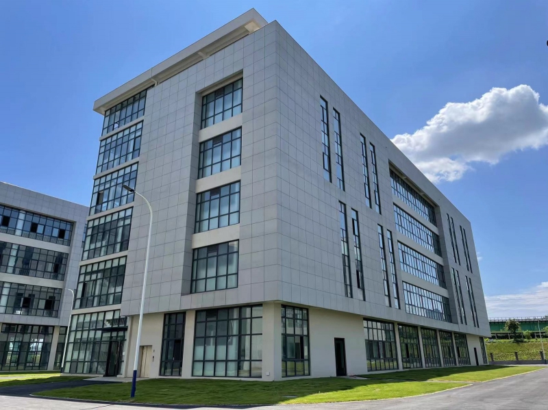 東廣人工智能谷，成華區(qū)三環(huán)邊龍?zhí)豆δ軈^(qū)國資標(biāo)準(zhǔn)化廠房出租