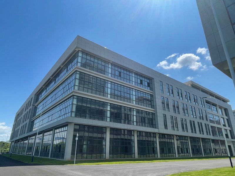 東廣人工智能谷，成華區(qū)三環(huán)邊龍?zhí)豆δ軈^(qū)國資標(biāo)準(zhǔn)化廠房出租