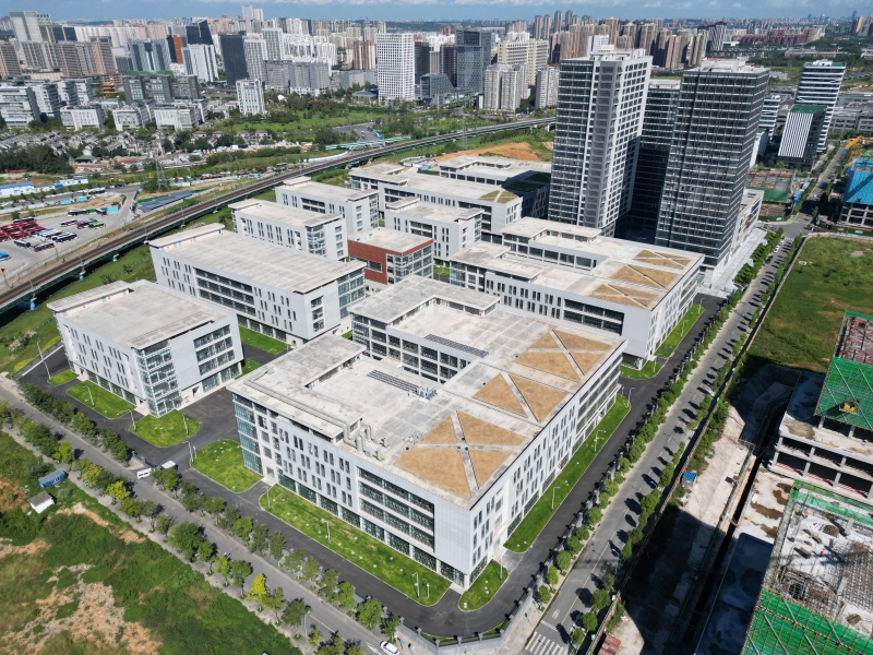 （非中介）成華區三環邊龍潭功能區國有園區（可分割）