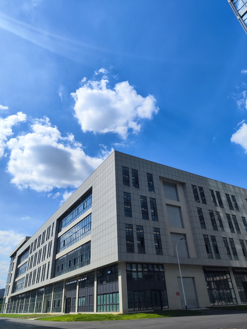 (非中介)成華區三環邊龍潭功能區國有園區(可分割)