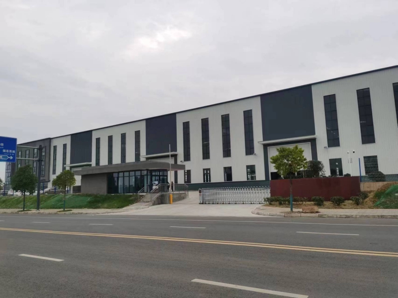 成都龍泉驛區(qū)黃土神龍汽車廠（中國(guó)二汽）旁，全新廠房出租