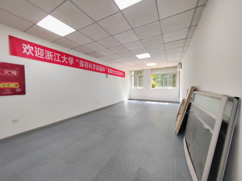 新年特惠特價(jià)!電子生產(chǎn)廠房,辦公研發(fā)生產(chǎn),可以過(guò)資質(zhì),開(kāi)發(fā)商直租無(wú)中介費(fèi)用