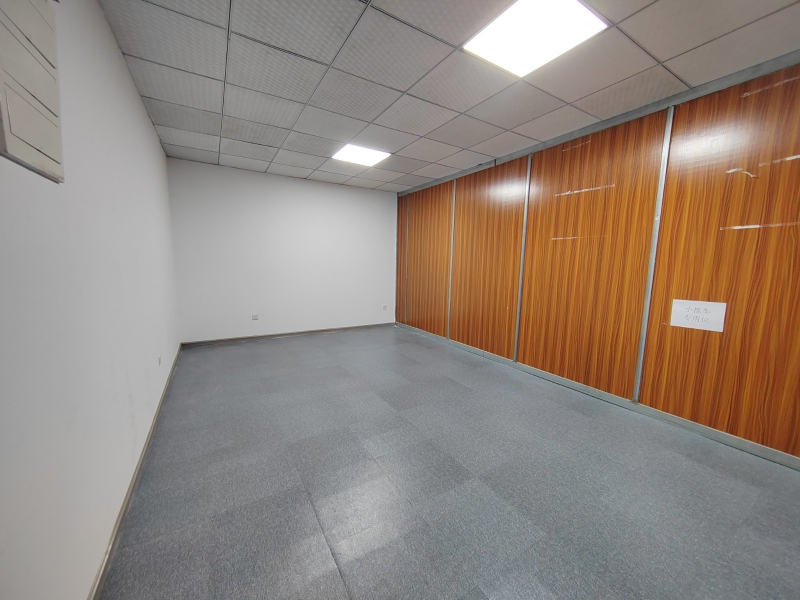 新年特惠特價(jià)!電子生產(chǎn)廠房,辦公研發(fā)生產(chǎn),可以過(guò)資質(zhì),開(kāi)發(fā)商直租無(wú)中介費(fèi)用