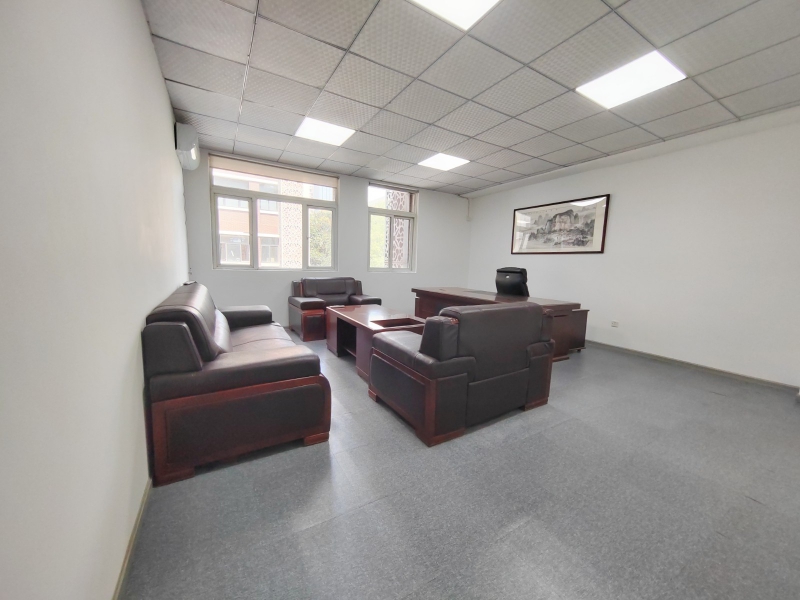 新年特惠特價(jià)!電子生產(chǎn)廠房,辦公研發(fā)生產(chǎn),可以過(guò)資質(zhì),開(kāi)發(fā)商直租無(wú)中介費(fèi)用