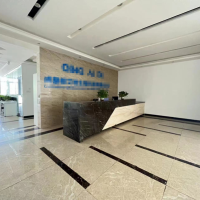 新年特惠特價！國家經開區，國家級孵化器，電子生產場地一樓1000平米，可生產研發辦公