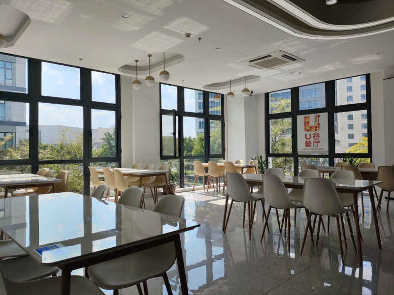 松江九亭廠房出售！250平起售，面積大小可任意分割