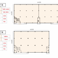 江蘇南通潤滑油復配產業園