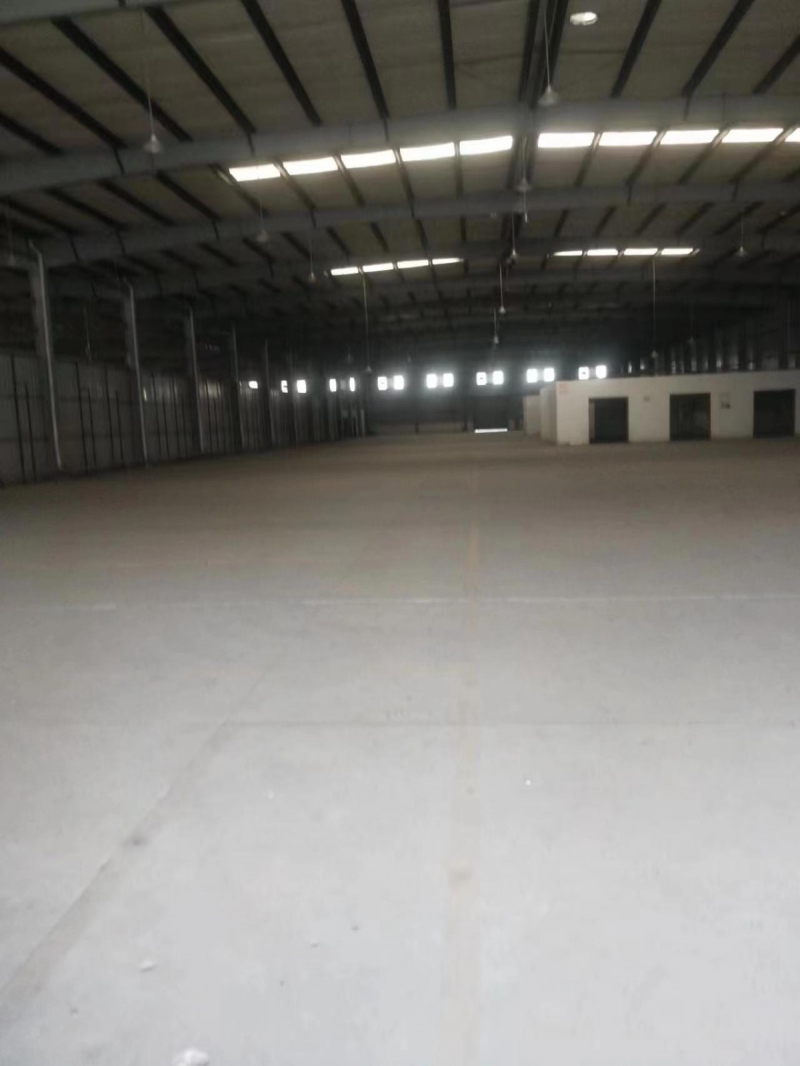 龍?zhí)豆I(yè)園廠房、科創(chuàng)空間、新經(jīng)濟(jì)空間招商中