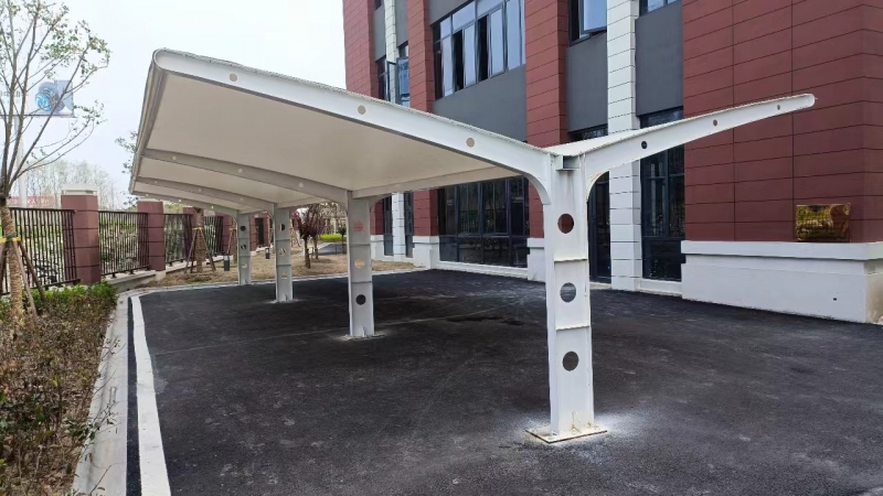 常州市 天寧高新區(qū) 層高12米廠房 3000起