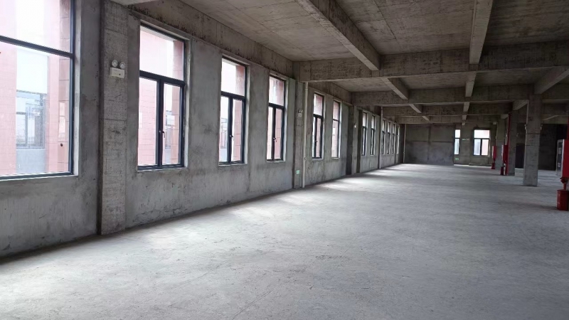 常州市 天寧高新區(qū) 層高12米廠房 3000起