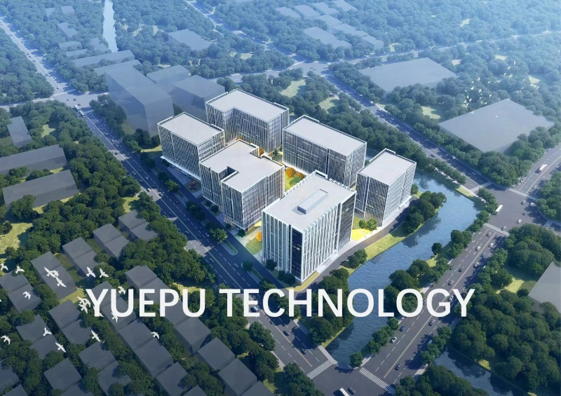 松江九亭廠房出售！可生產可環評，面積大小可任意分割！